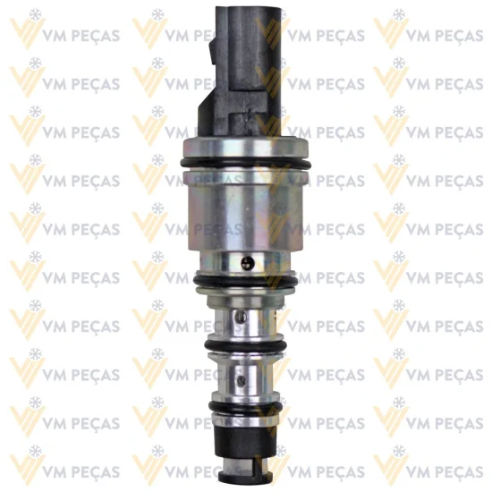 Valvula Torre Delphi V5 CVC-7 Renault [8,9cm]