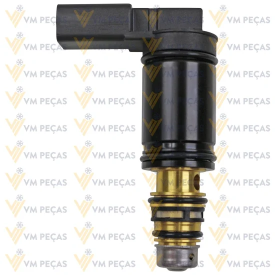 Valvula Torre Denso 5SE, 6SE, 7SE Audi Q3 /VW [8,5cm]