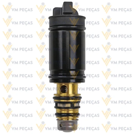 Valvula Torre Denso 5SE, 6SE, 7SE Audi Q3 /VW [8,5cm]