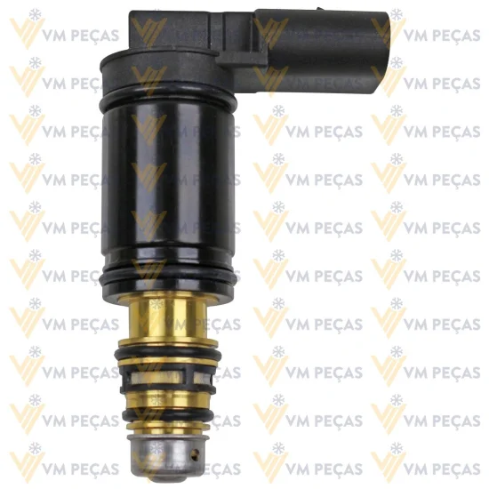 Valvula Torre Denso 5SE, 6SE, 7SE Audi Q3 /VW [8,5cm]