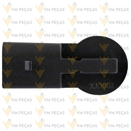 Valvula Torre Denso 5SE, 6SE, 7SE Audi Q3 /VW [8,5cm]