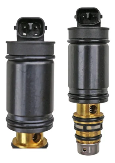 Valvula Torre Denso 6SE, 7SE, Audi, BMW, MB, VW Jetta [Argentina] [8,7cm]