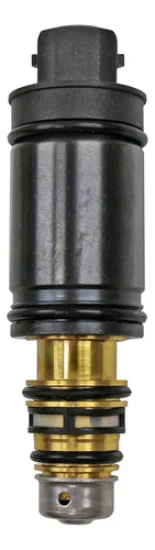 Valvula Torre Denso 6SE, 7SE, Audi, BMW, MB, VW Jetta [Argentina] [8,7cm]