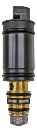 Valvula Torre Denso 6SE, 7SE, Audi, BMW, MB, VW Jetta [Argentina] [8,7cm]