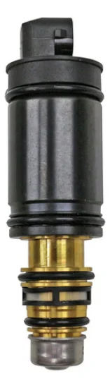 Valvula Torre Denso 6SE, 7SE, Audi, BMW, MB, VW Jetta [Argentina] [8,7cm]