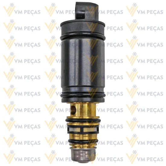 Valvula Torre Denso 6SE, 7SE, Audi, BMW, MB, VW Jetta [Argentina] [8,7cm]