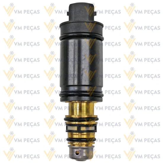 Valvula Torre Denso 6SE, 7SE, Audi, BMW, MB, VW Jetta [Argentina] [8,7cm]