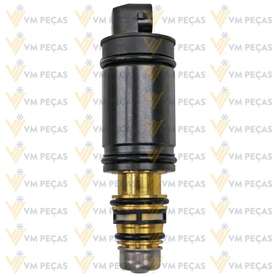 Valvula Torre Denso 6SE, 7SE, Audi, BMW, MB, VW Jetta [Argentina] [8,7cm]
