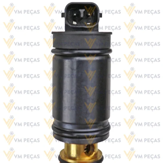 Valvula Torre Denso 6SE, 7SE, Audi, BMW, MB, VW Jetta [Argentina] [8,7cm]