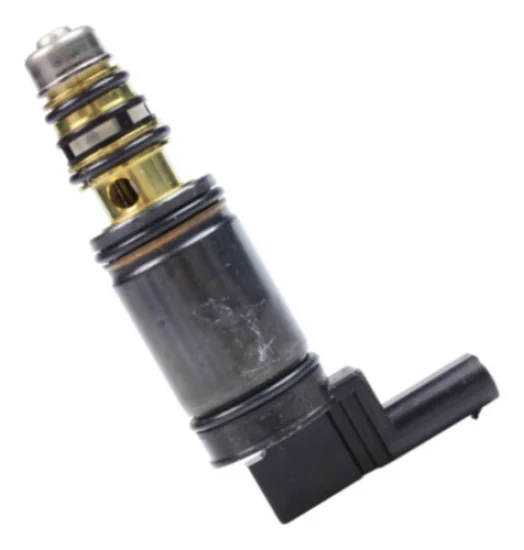 Valvula Torre Denso 6SE, 7SE BMW [8,9cm]