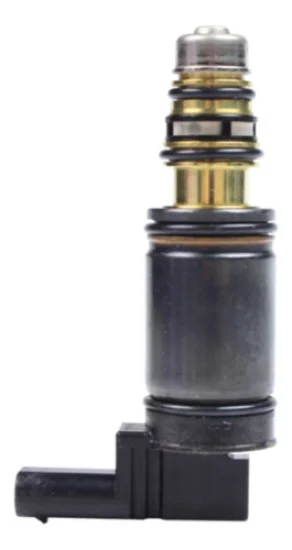 Valvula Torre Denso 6SE, 7SE BMW [8,9cm]