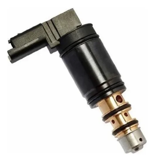 Valvula Torre Denso 6SEU Peugeot 308, 408, 2008, 3008 /Citroen C4 Cactus, Lounge, DS3, DS4, DS5 [9,7cm]