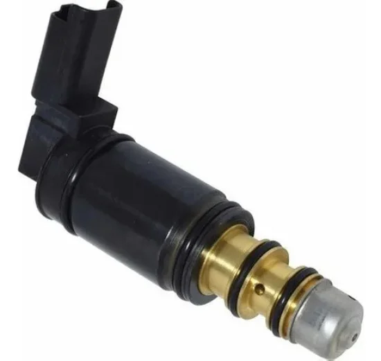 Valvula Torre Denso 6SEU Peugeot 308, 408, 2008, 3008 /Citroen C4 Cactus, Lounge, DS3, DS4, DS5 [9,7cm]