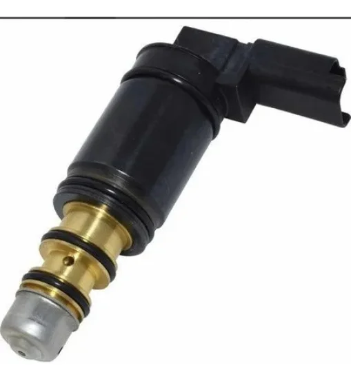 Valvula Torre Denso 6SEU Peugeot 308, 408, 2008, 3008 /Citroen C4 Cactus, Lounge, DS3, DS4, DS5 [9,7cm]