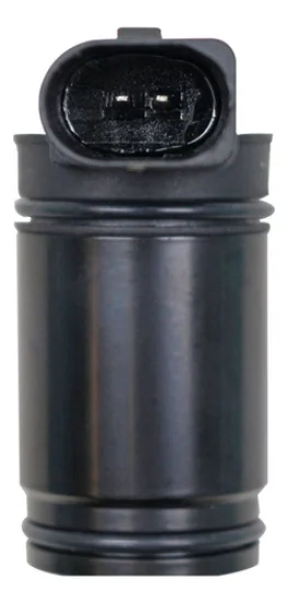 Valvula Torre Denso 6SEU12 Audi Q3 / VW Amarok, Jetta [9,2cm]