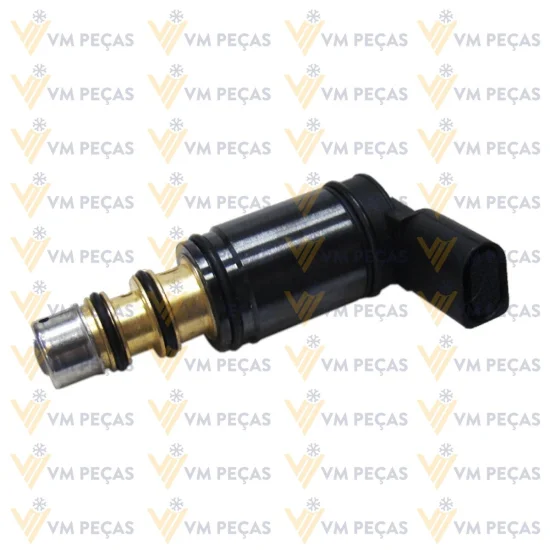 Valvula Torre Denso 6SEU12 Audi Q3 / VW Amarok, Jetta [9,2cm]