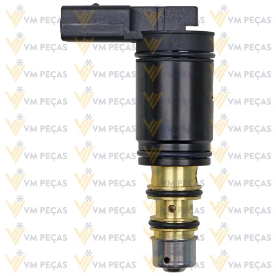 Valvula Torre Denso 6SEU12 Audi Q3 / VW Amarok, Jetta [9,2cm]