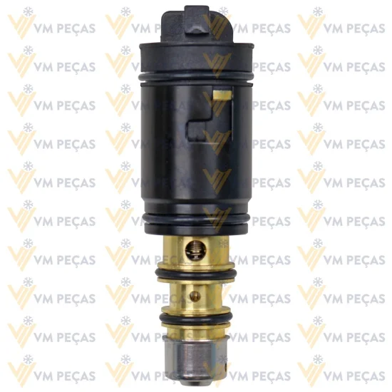 Valvula Torre Denso 6SEU12 Audi Q3 / VW Amarok, Jetta [9,2cm]