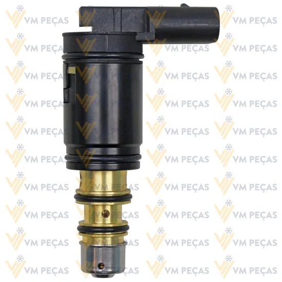 Valvula Torre Denso 6SEU12 Audi Q3 / VW Amarok, Jetta [9,2cm]