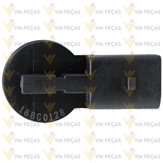 Valvula Torre Denso 6SEU12 Audi Q3 / VW Amarok, Jetta [9,2cm]