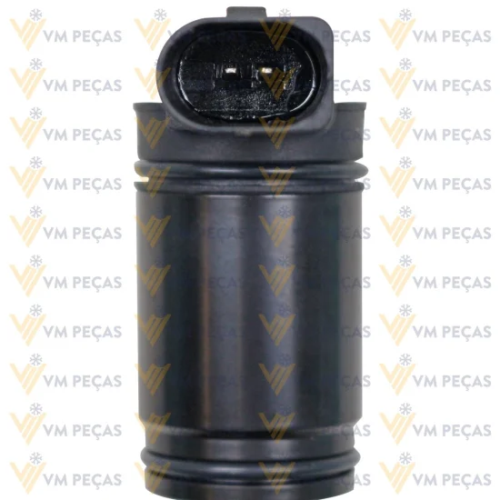 Valvula Torre Denso 6SEU12 Audi Q3 / VW Amarok, Jetta [9,2cm]