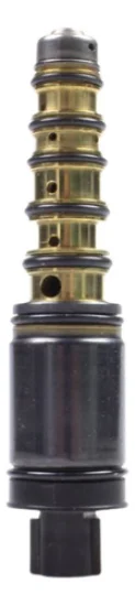 Valvula Torre Denso 6SEU12C Toyota Camry, Corolla, RAV4 /Fiat Freemont [12,3cm]