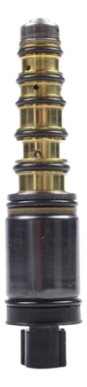 Valvula Torre Denso 6SEU12C Toyota Camry, Corolla, RAV4 /Fiat Freemont [12,3cm]