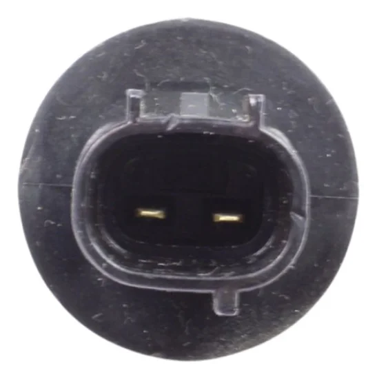 Valvula Torre Denso 6SEU12C Toyota Camry, Corolla, RAV4 /Fiat Freemont [12,3cm]