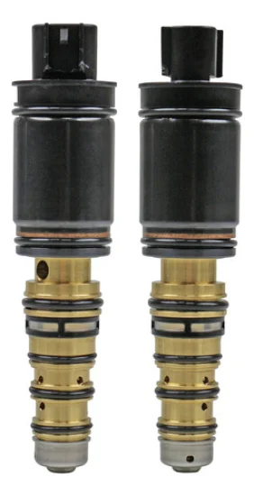 Valvula Torre Denso 6SEU14C Toyota Corolla 2012>