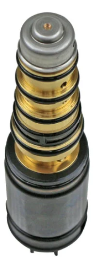 Valvula Torre Denso 6SEU14C Toyota Corolla 2012>