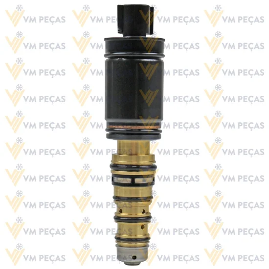 Valvula Torre Denso 6SEU14C Toyota Corolla 2012>
