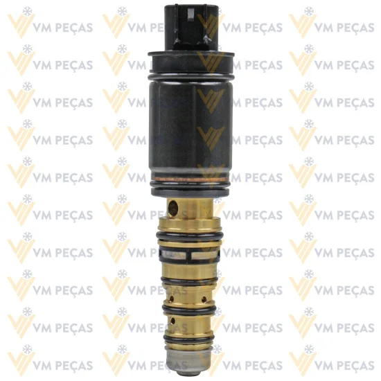 Valvula Torre Denso 6SEU14C Toyota Corolla 2012>