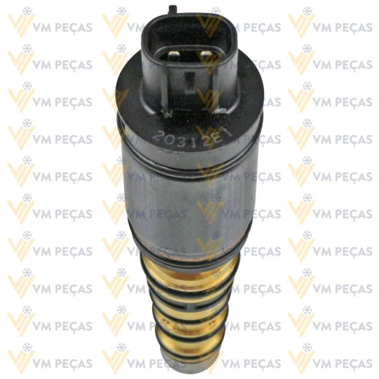 Valvula Torre Denso 6SEU14C Toyota Corolla 2012>