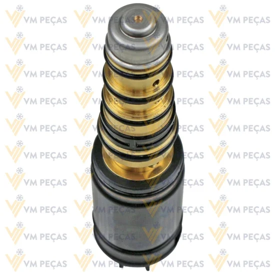 Valvula Torre Denso 6SEU14C Toyota Corolla 2012>