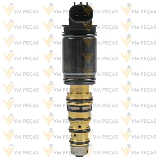 Valvula Torre Denso 6SEU14C Toyota Corolla 2015>