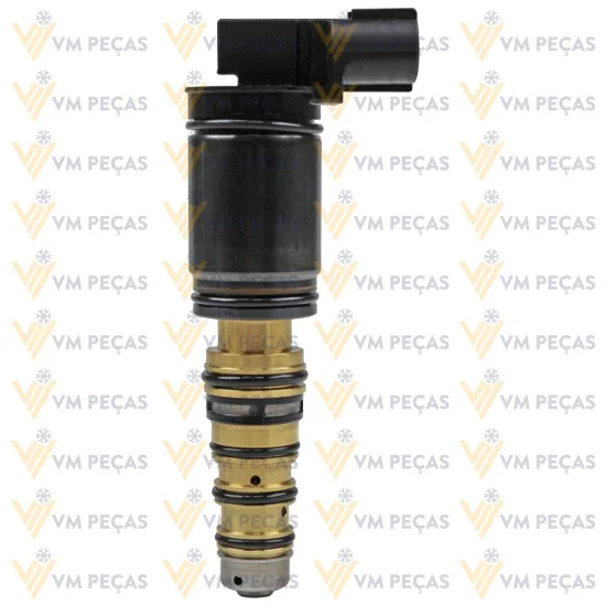 Valvula Torre Denso 6SEU14C Toyota Corolla 2015>