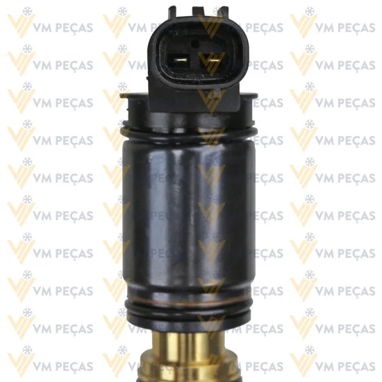 Valvula Torre Denso 6SEU14C Toyota Corolla 2015>
