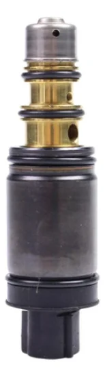 Valvula Torre Denso 6SEU16 Toyota [9.8cm]