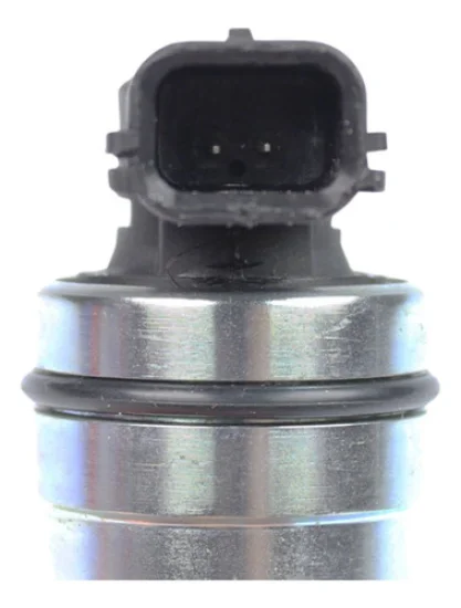Valvula Torre Denso 6SEU16 Toyota [9.8cm]