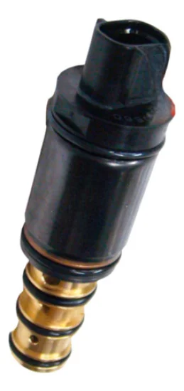 Valvula Torre Denso 6SEU16 Toyota Camry [9.8cm]