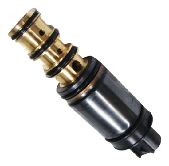 Valvula Torre Denso 6SEU16 Toyota Camry [9.8cm]