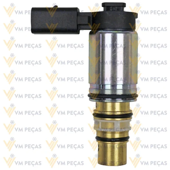 Valvula Torre Denso VW Jetta 2011>, Tiguan