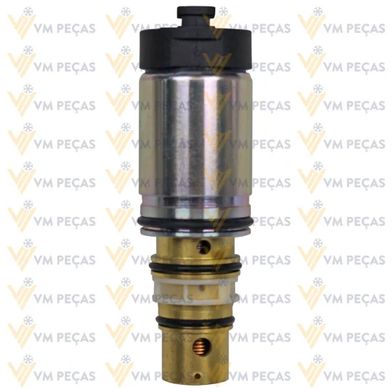 Valvula Torre Denso VW Jetta 2011>, Tiguan