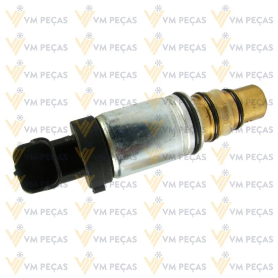 Valvula Torre Sanden 6C12 Citroen C3 Aircross, C4 Pallas, C5 /Peugeot 208, 307 /Land Rover Discovery 4