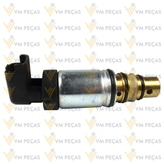 Valvula Torre Sanden 6C12 Citroen C3 Aircross, C4 Pallas, C5 /Peugeot 208, 307 /Land Rover Discovery 4
