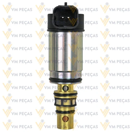 Valvula Torre Sanden 6C12 Citroen C3, C4, Picasso /Peugeot 208