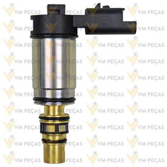 Valvula Torre Sanden 6C12 Citroen C3, C4, Picasso /Peugeot 208