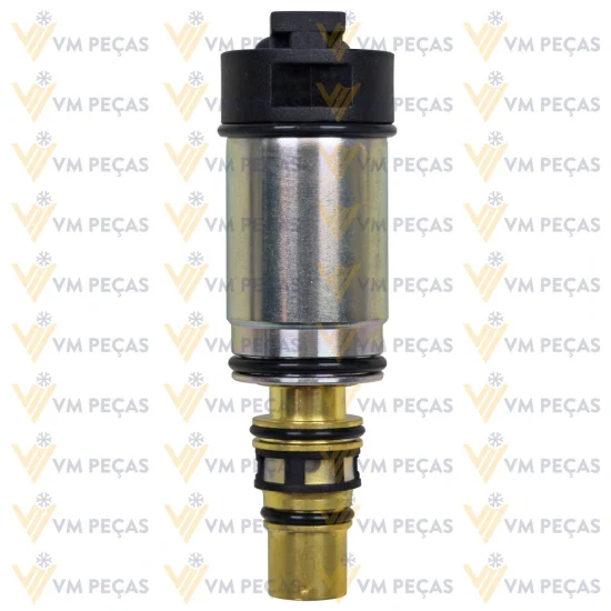 Valvula Torre Sanden 6C12 Citroen C3, C4, Picasso /Peugeot 208