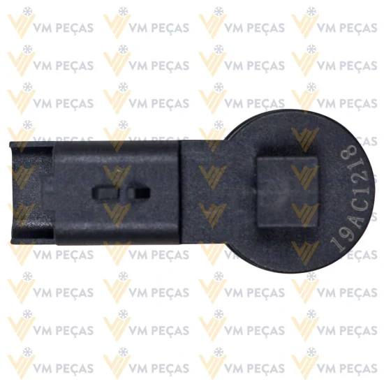 Valvula Torre Sanden 6C12 Citroen C3, C4, Picasso /Peugeot 208
