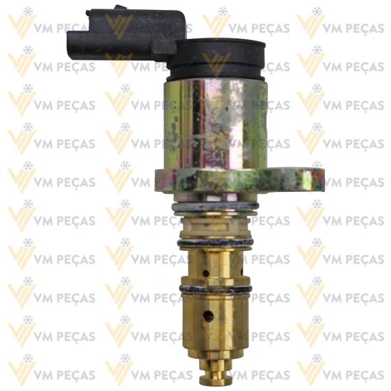 Valvula Torre Sanden 7C16 Citroen C5 /Peugoet [10,2cm]
